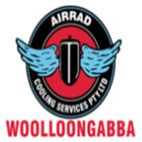 Airrad Cooling Services