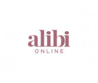 AlibiOnline