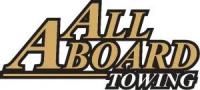 All Aboard Towing