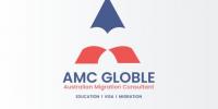 AMC GLOBLE