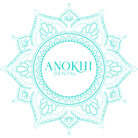 Anokhi Dental