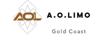 AO Limo Gold Coast