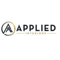 Applied Interiors