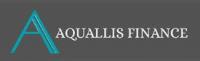 Aquallis Finance - Mortgage Broker Gold Coast