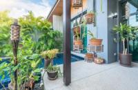 Artificial Plants Online