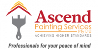 Ascend Painting Services