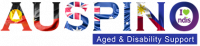 Auspino