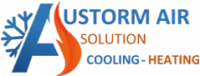Austorm Air Solution