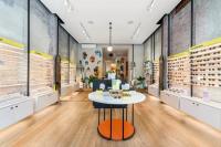 Bailey Nelson South Yarra Optometrist
