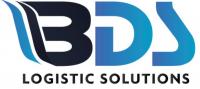 BDS Logistic Solution