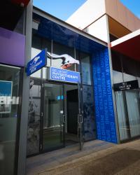 Belmont Physiotherapy Centre