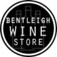 Bentleigh Wine Store