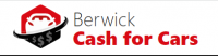 Berwick Cash for Cars