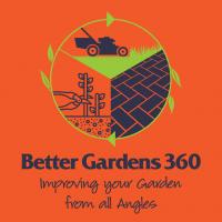Better Gardens 360