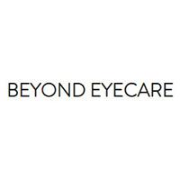 Beyond Eyecare