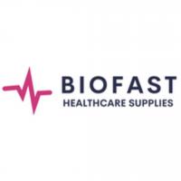 Biofast Health Care Supplies