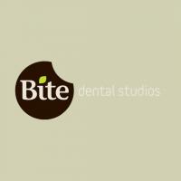 Bite Dental Studios