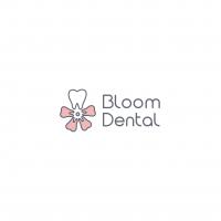 Bloom Dental