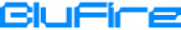 Blufire