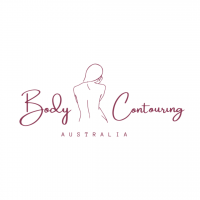 Body Contouring