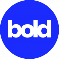 Bold SEO Melbourne