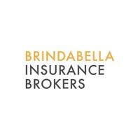 Brindabella Insurance Brokers
