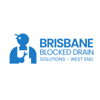 Brisbane Blocked Drain Solutions - West End