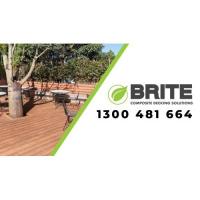 Brite Decking