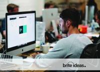 Brite Ideas Group