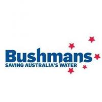 Bushman Tanks Sydney