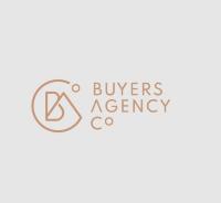 Buyers Agency Co