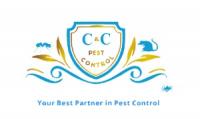 C & C Pest Control