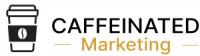 Caffeinated Marketing