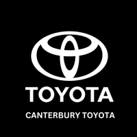 Canterbury Toyota