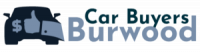 Car Buyers Burwood