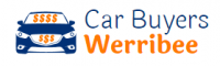 Car Buyers Werribee