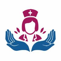 Caring 24/7 Nursing Agency