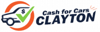 Cash for Cars Clayton