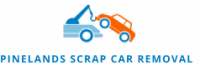 Cash for scrap cars Darwin