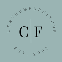 Centrum Corporation Pty