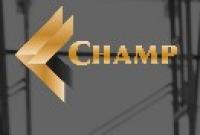 Champ group