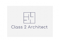 Class 2 Architect