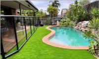 Classy Grass Artificial Grass Gold Coast
