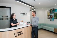 Clearly Dental Bowral