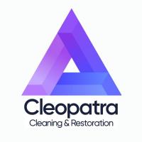 Cleopatra Cleaning & Restoration