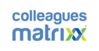 Colleagues Matrixx - Resources Industry Software Developer