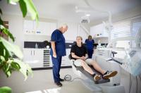 Collins Dental House