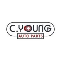 CYoung Autoparts