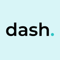 dash. Agency