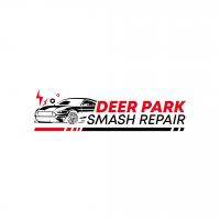 Deer Park Smash Repair Service